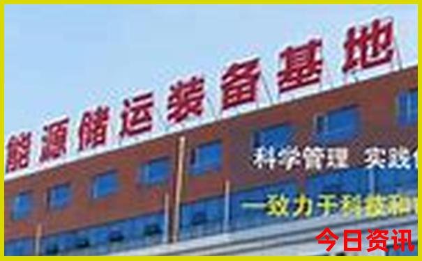 永州旅游必去景点