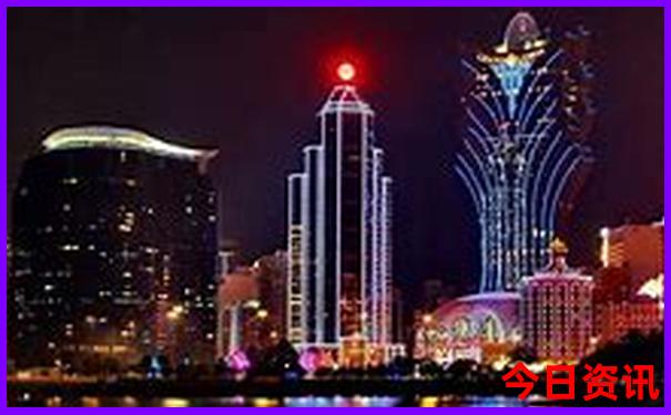 杭州十大旅游景点