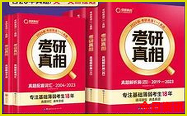 湖北省自驾游路线推荐