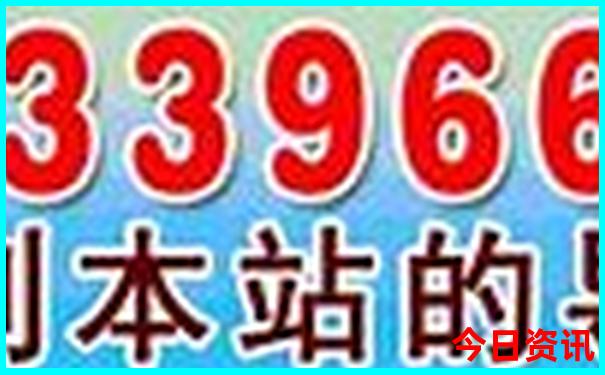 玉门有什么好玩的地方旅游景点