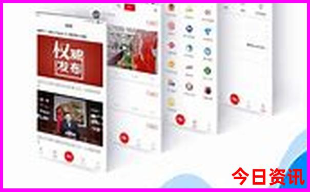 呼和浩特旅游地图景点分布图